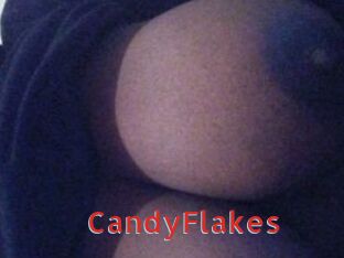 Candy_Flakes