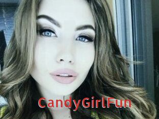 CandyGirlFun