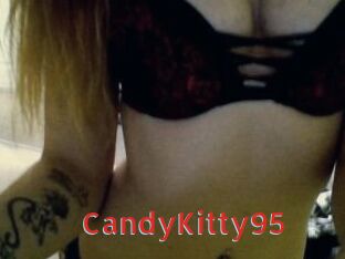 CandyKitty95