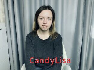 CandyLisa