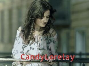 CandyLorelay
