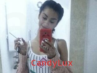 CandyLux