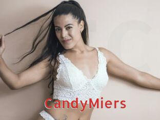 CandyMiers