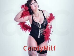 CandyMilf