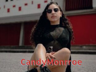 CandyMonrroe