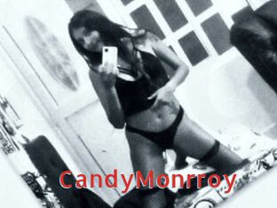 CandyMonrroy