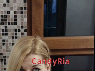 CandyRia