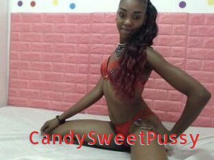 CandySweetPussy