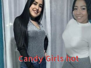 Candy_Girls_hot