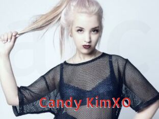 Candy_KimXO