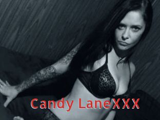 Candy_LaneXXX