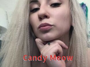 Candy_Meow