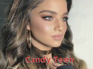 Candy_Teen