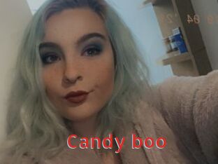 Candy_boo