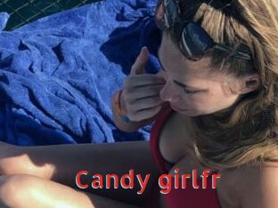 Candy_girlfr