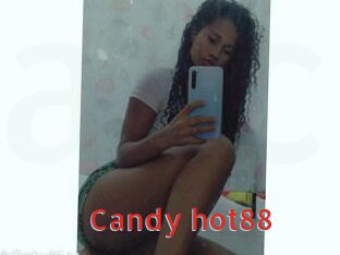Candy_hot88