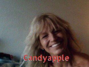 Candyapple_