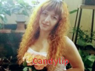 Candylip