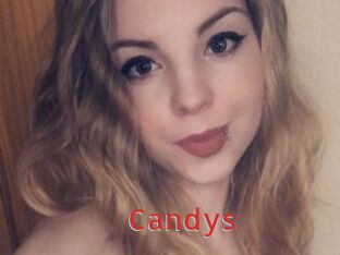 Candys