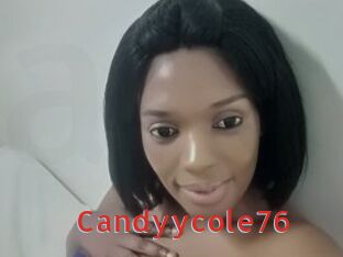Candyycole76