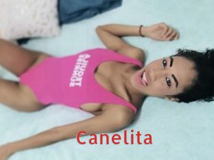 Canelita