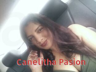Canelitha_Pasion