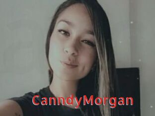 CanndyMorgan