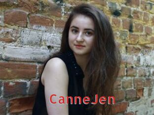 CanneJen