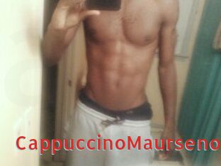 Cappuccino_Maurseno