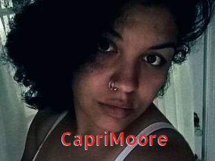 Capri_Moore