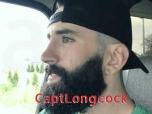 CaptLongcock