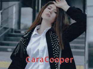 CaraCooper
