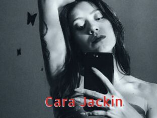 Cara_Jackin