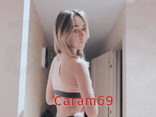 Caram69