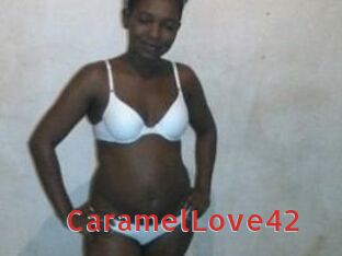 CaramelLove42