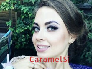 CaramelSi