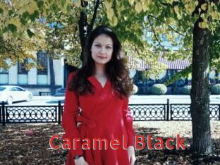 Caramel_Black