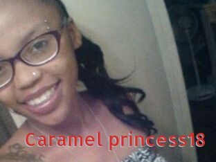 Caramel_princess18