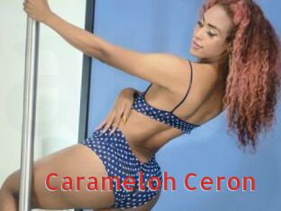 Carameloh_Ceron