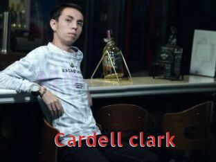 Cardell_clark