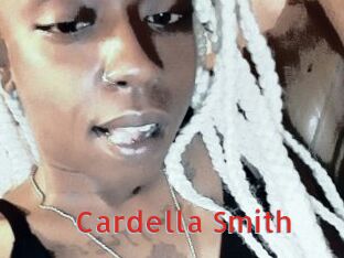 Cardella_Smith