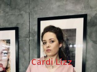 Cardi_Lizz