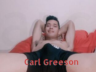 Carl_Greeson
