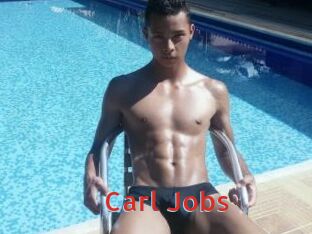 Carl_Jobs