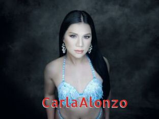 CarlaAlonzo