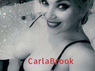 CarlaBrook