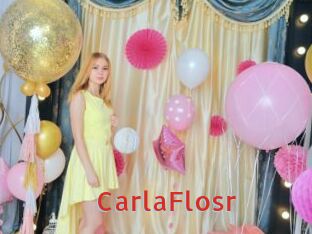 CarlaFlosr
