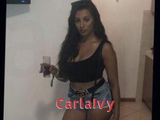 CarlaIvy