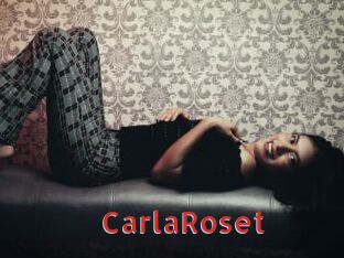 CarlaRoset