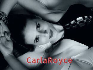 CarlaRoyce